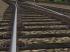 Normalspur BW und Bahnhofs DRG/DB/D im EEP-Shop kaufen